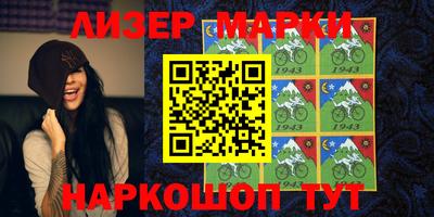 мдпв Пугачёв