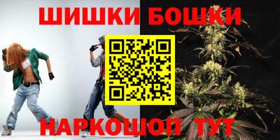 дмт Пушкино