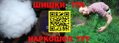 дмт Пушкино