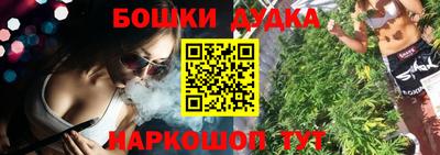 мдпв Пугачёв