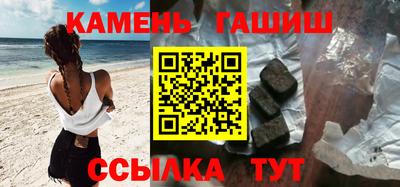 мдпв Пугачёв